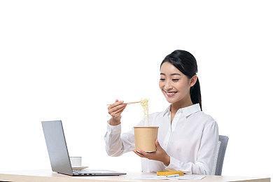 Xbox总裁暗示《夺宝奇兵》将有续作 会继续开发自己的IP